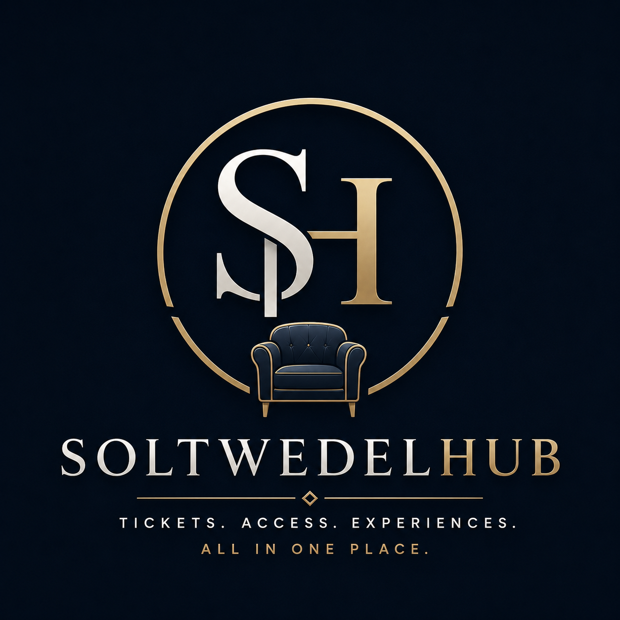 SoltwedelHub